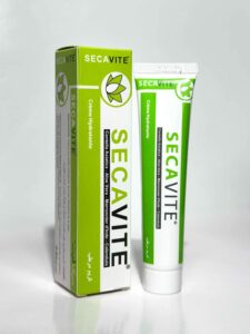 Secavite