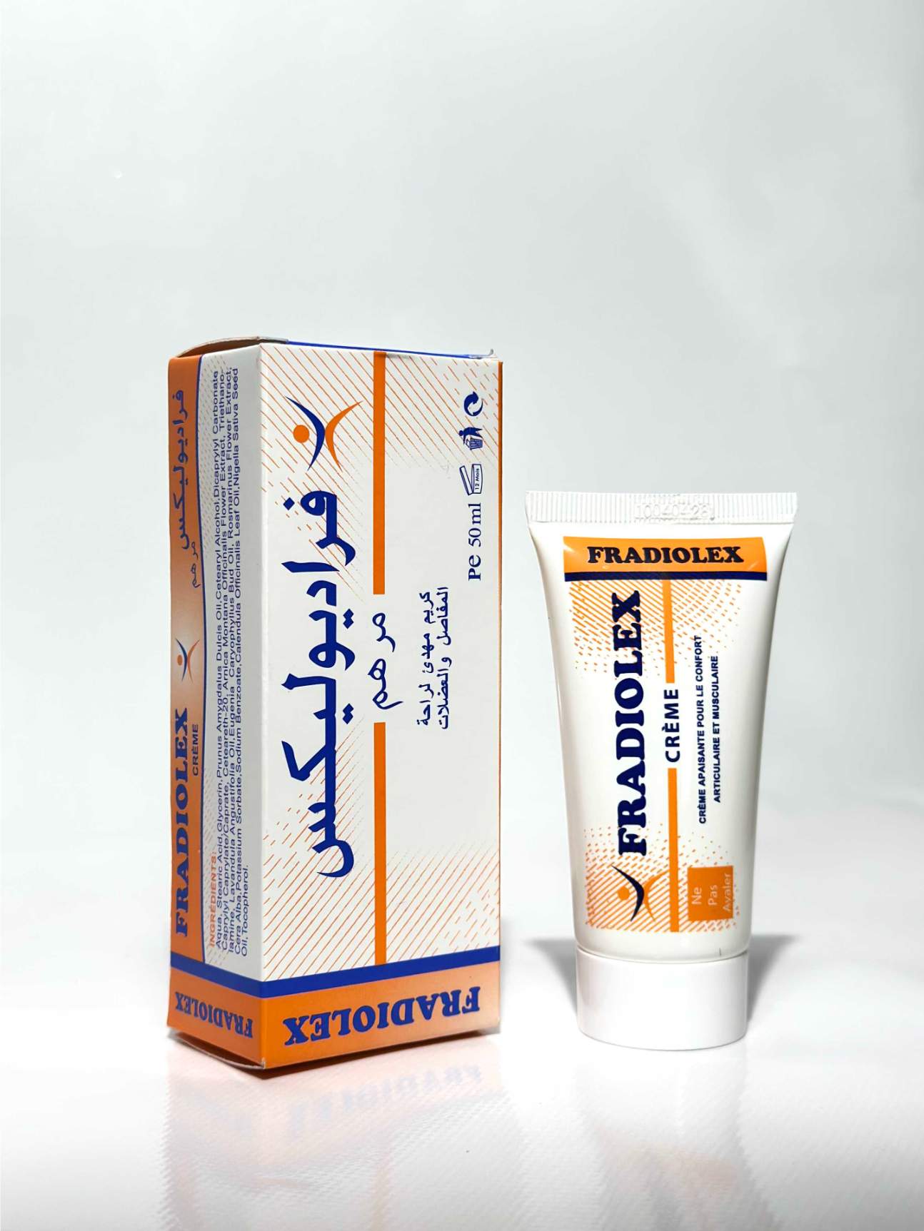 Produits Cosmetiques img 3192