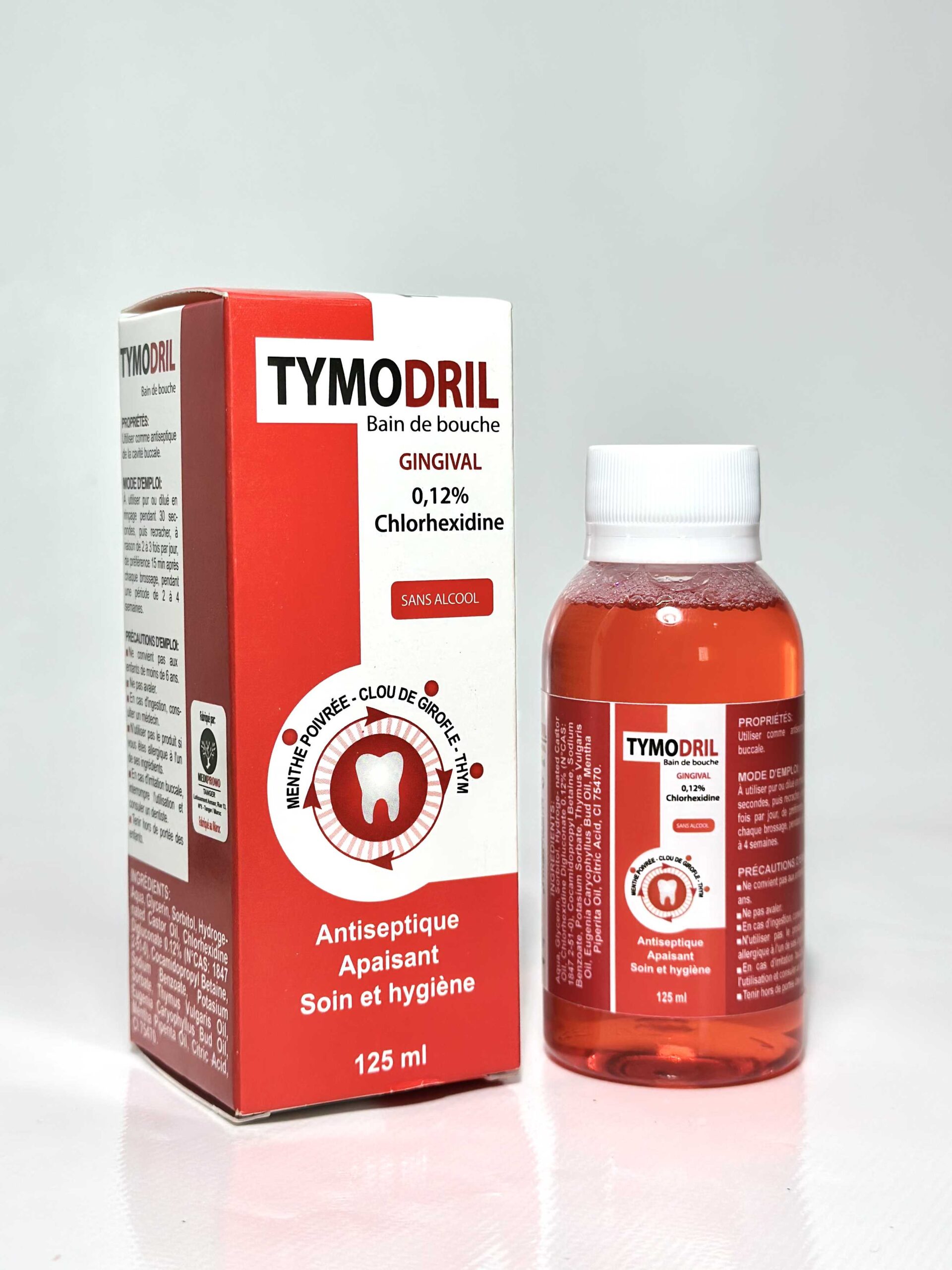 Produits Cosmetiques img 3236