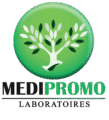 medipromo laboratoires