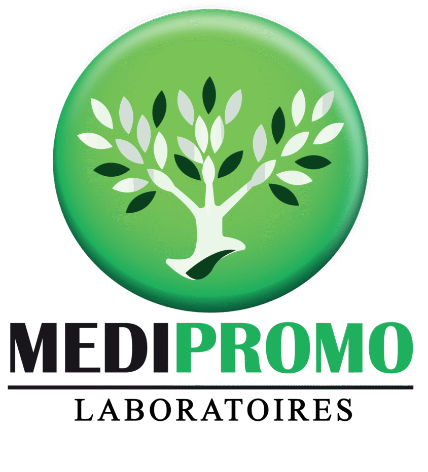 medipromo laboratoires